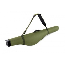 Husa lanseta Formax - Rigida 2 compartimente 1.50m Husa lanseta Formax - Rigida 2 compartimente 1.50m